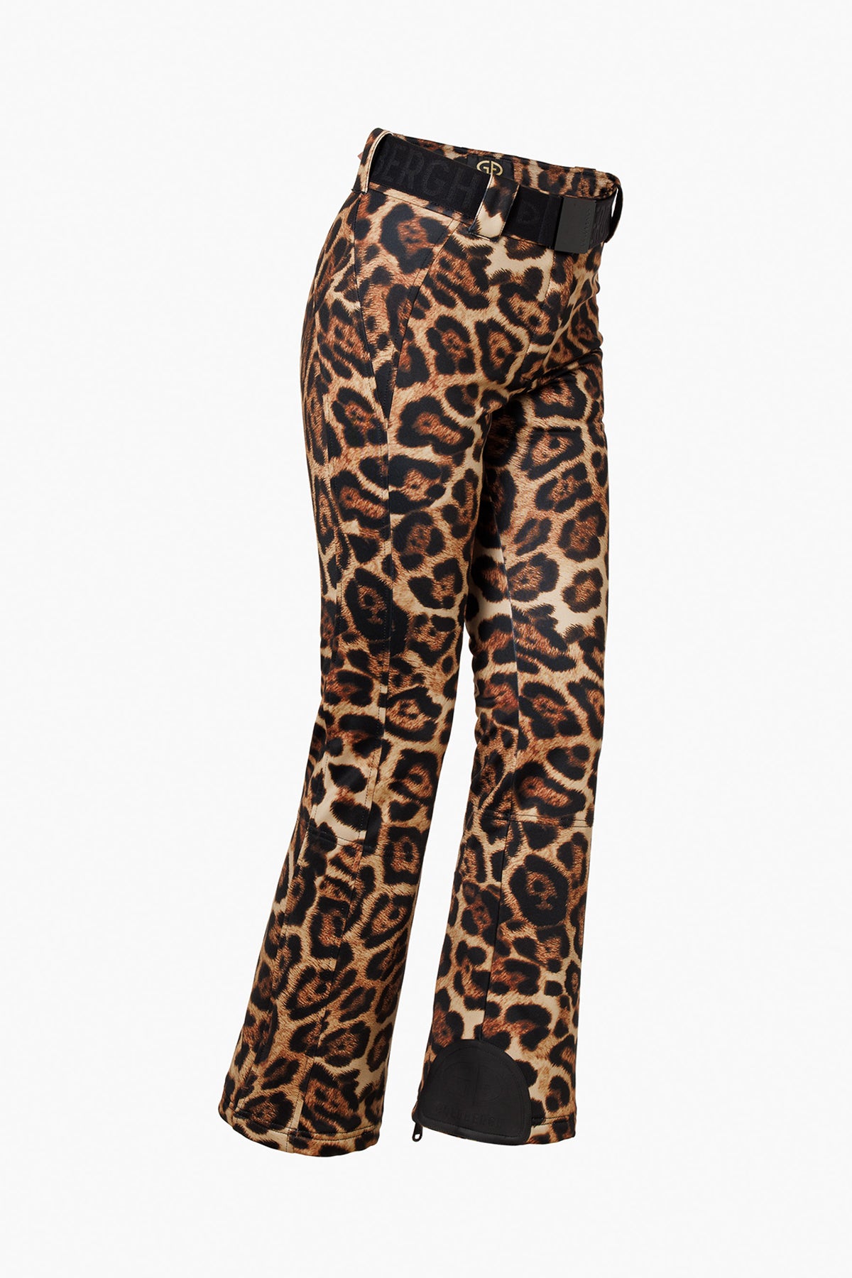Goldbergh Minou Ski Pants - Women's