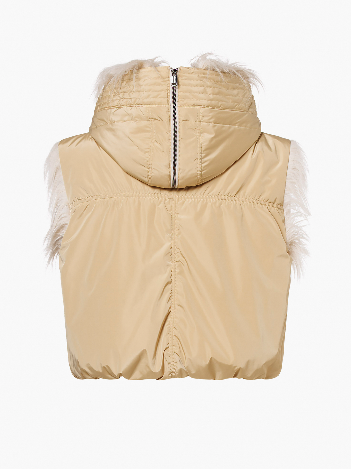 Goldbergh Yara Reversible Bodywarmer