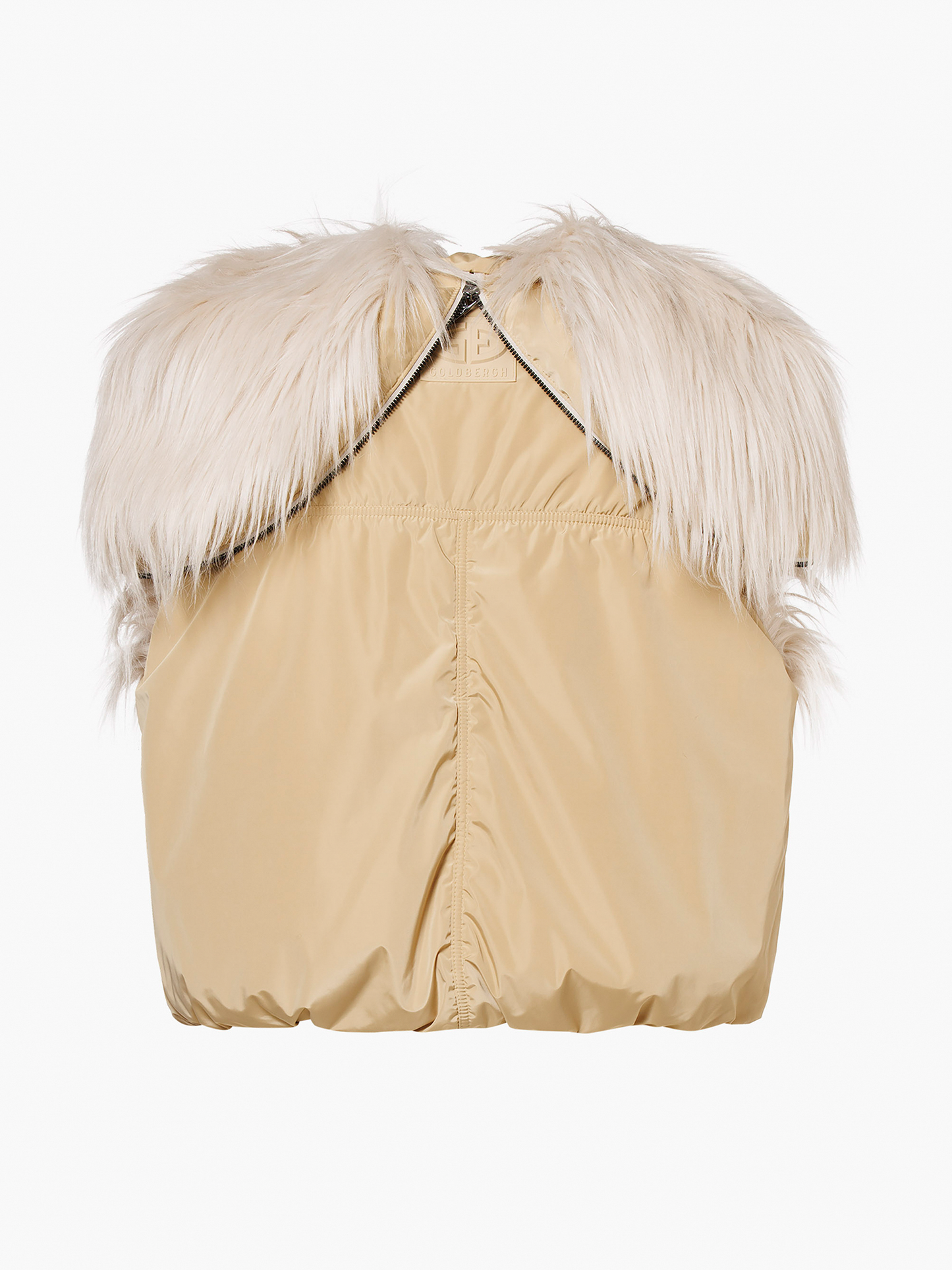 Goldbergh Yara Reversible Bodywarmer