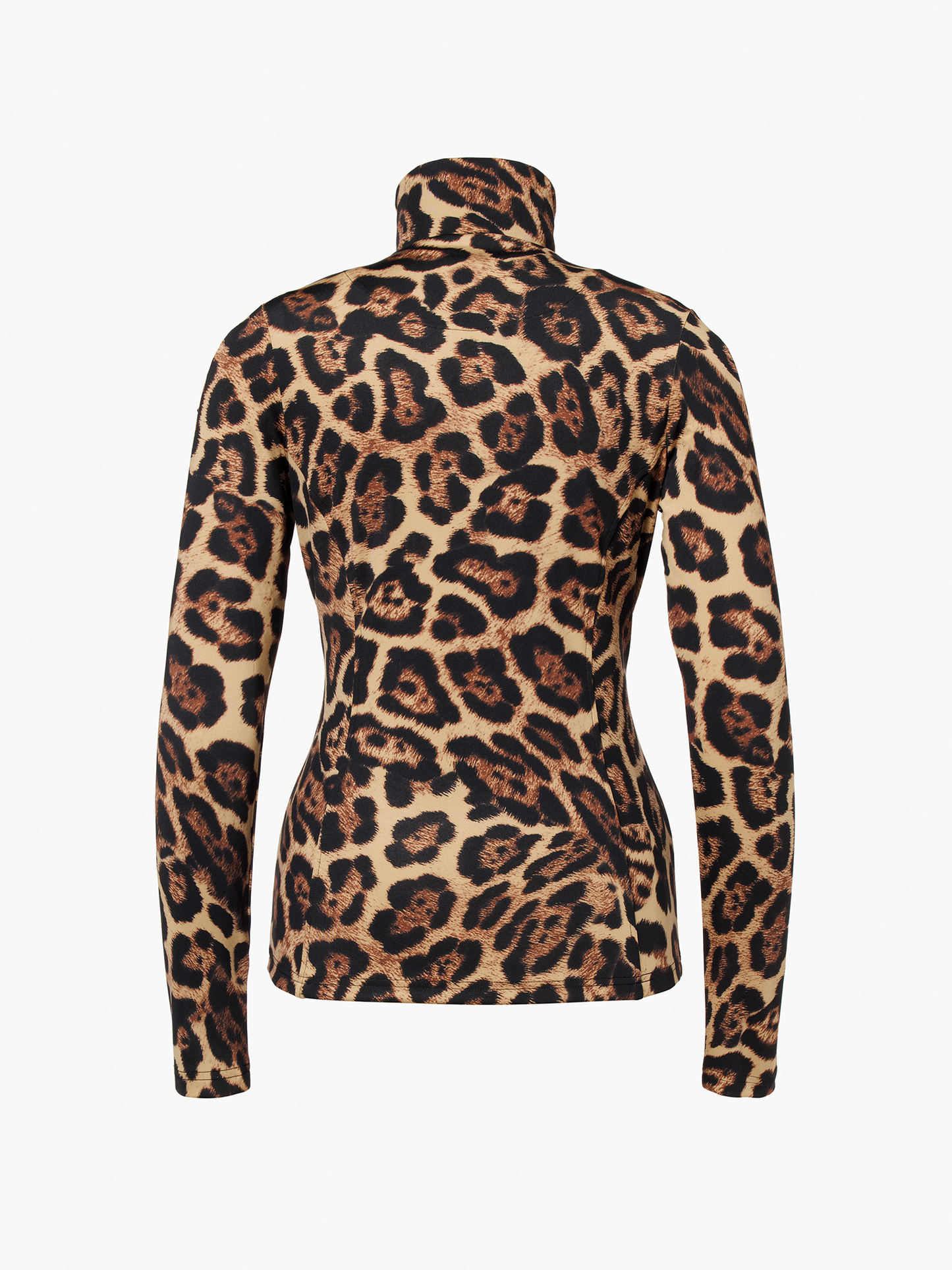 Goldbergh Leona Ski Pully - Women's