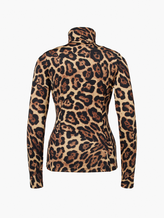 Goldbergh Leona Ski Pully - Women's