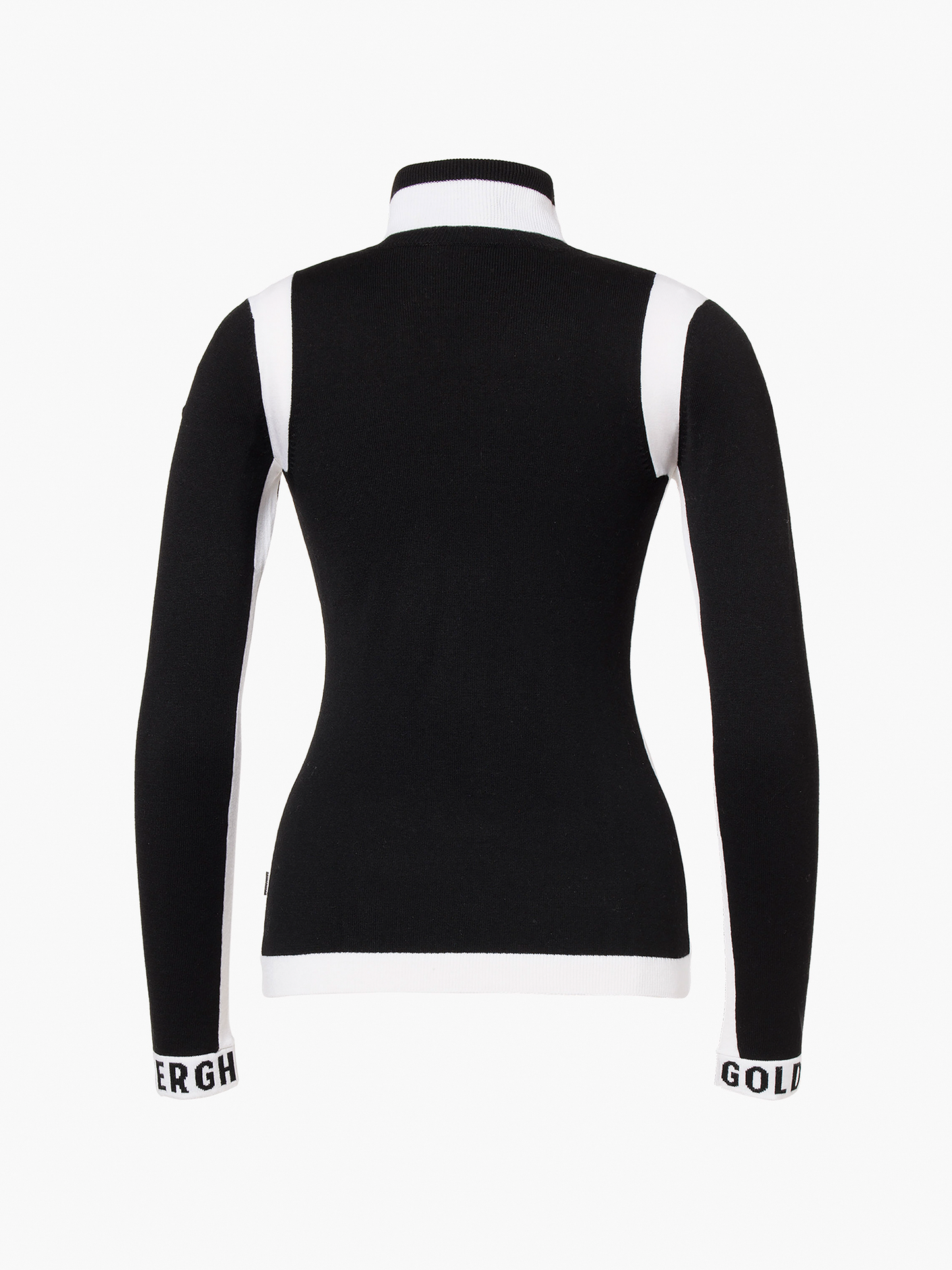 Goldbergh Noemi Long Sleeve Knit - Women's