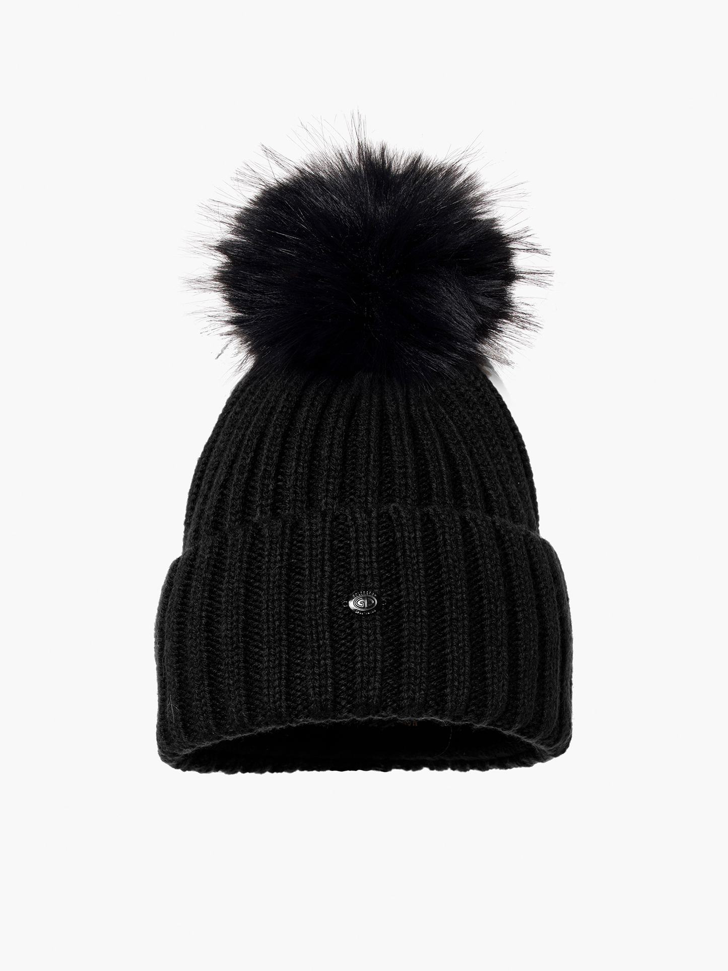 Goldbergh Una Beanie