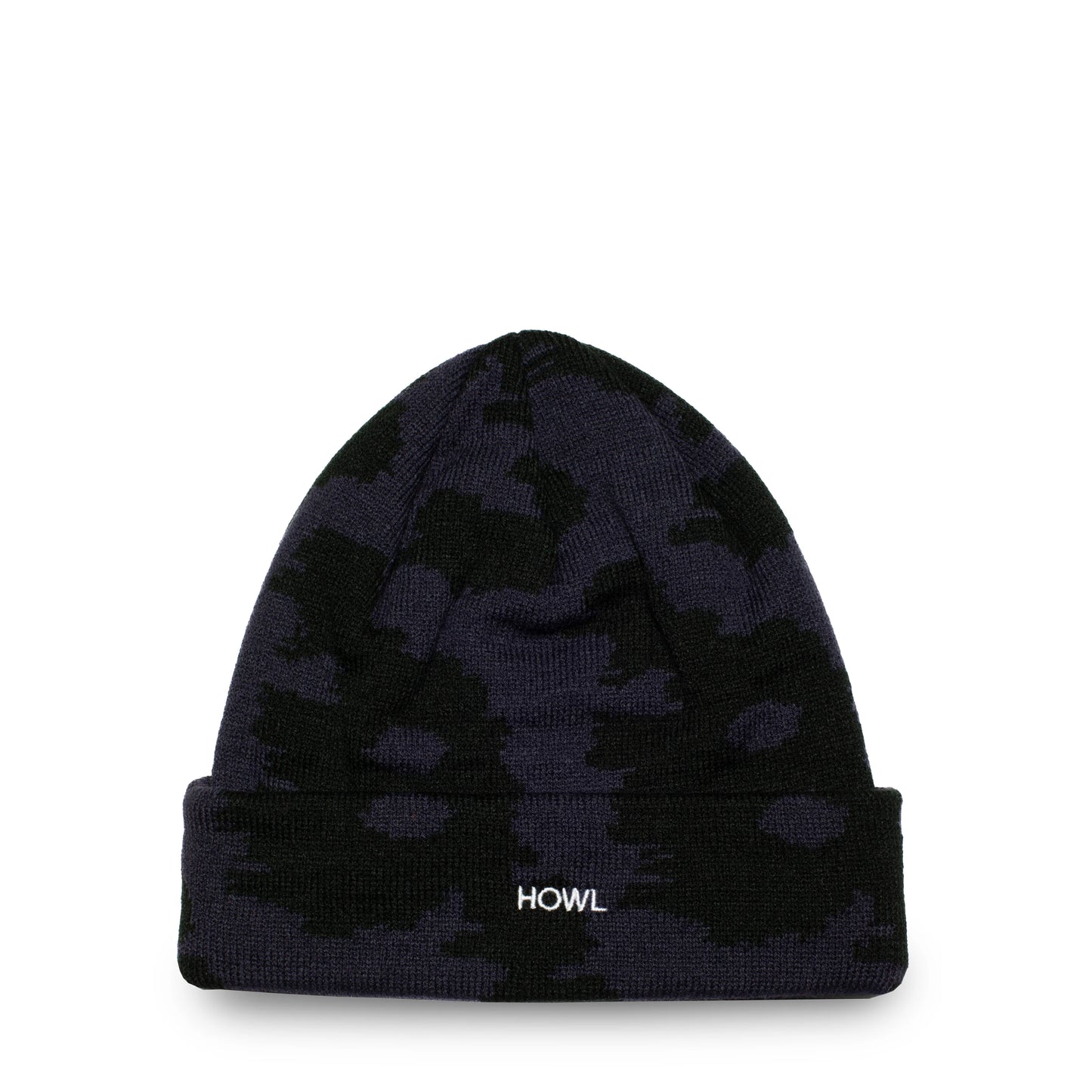 Howl Paragon Beanie