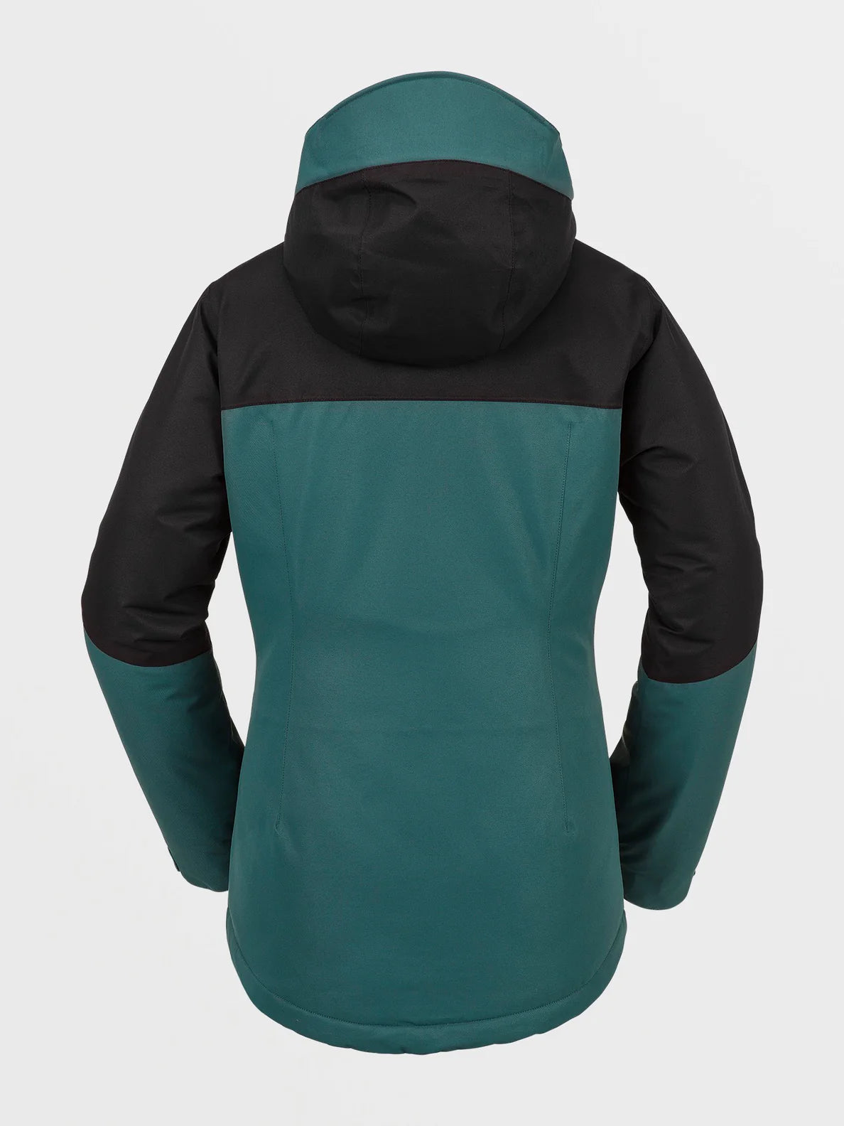 Volcom Bolt Insulated Jacket 2024 - Women's