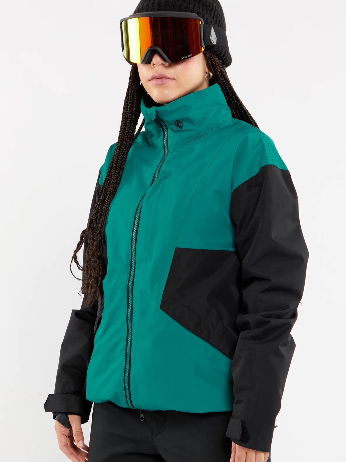 Volcom Kimball Jacket 2024 - Women's