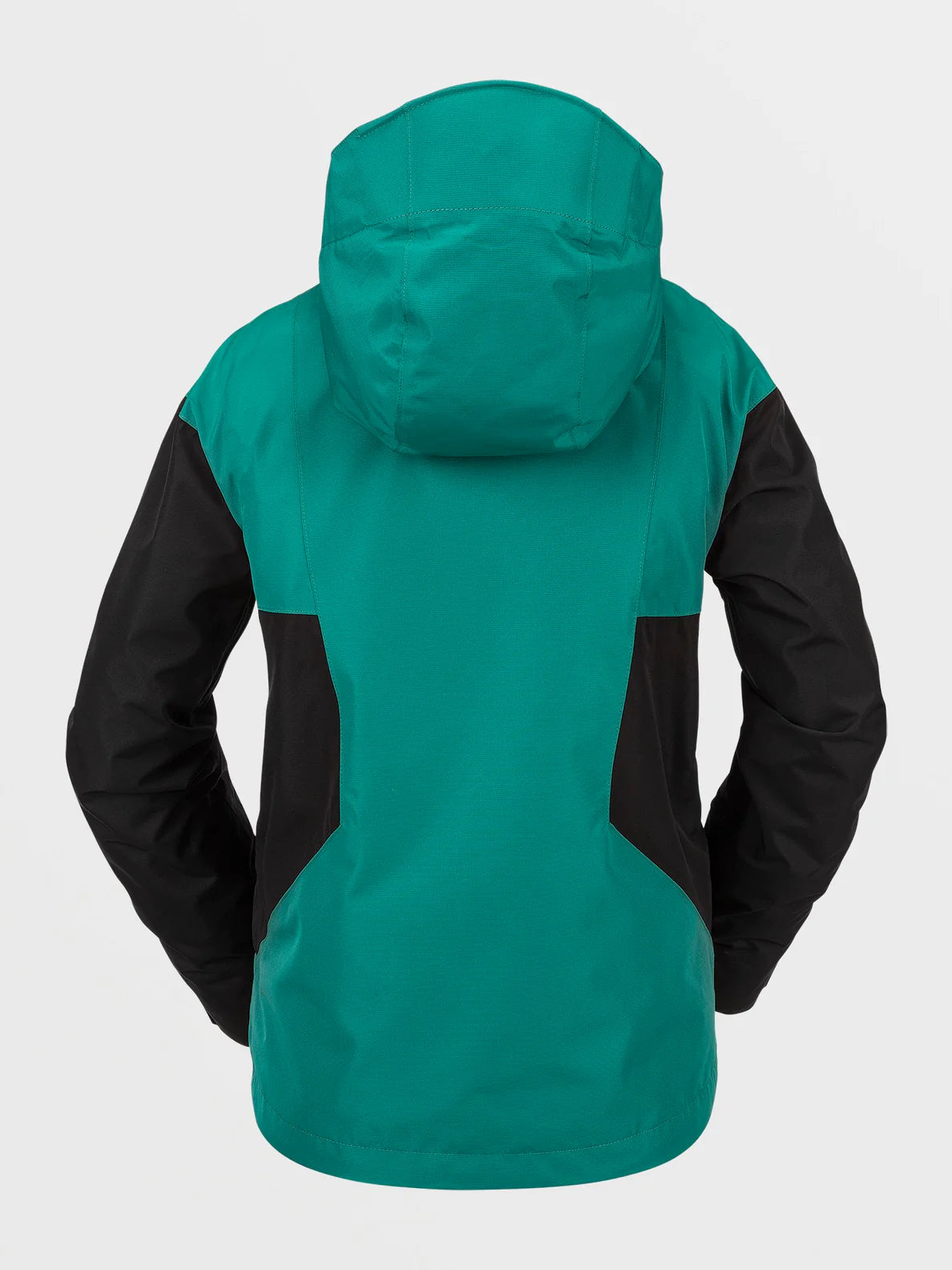 Volcom Kimball Jacket 2024 - Women's