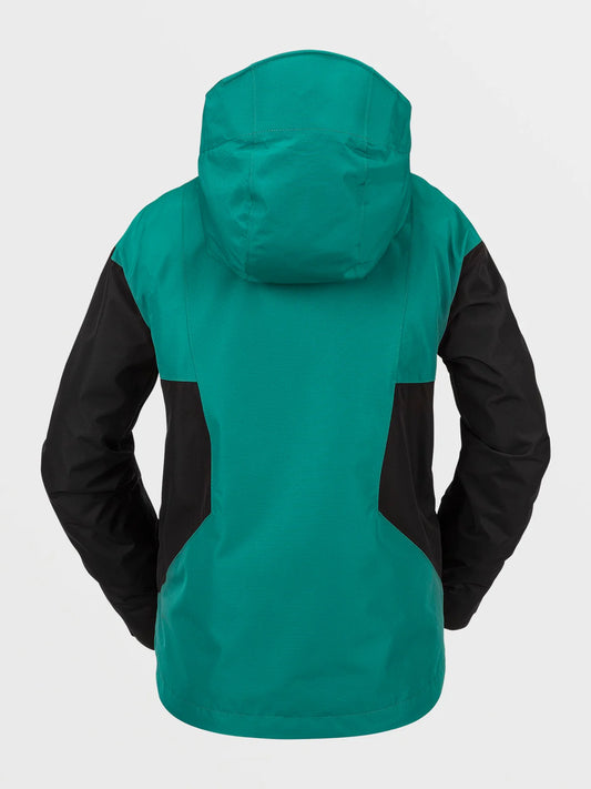 Volcom Kimball Jacket - Women's
