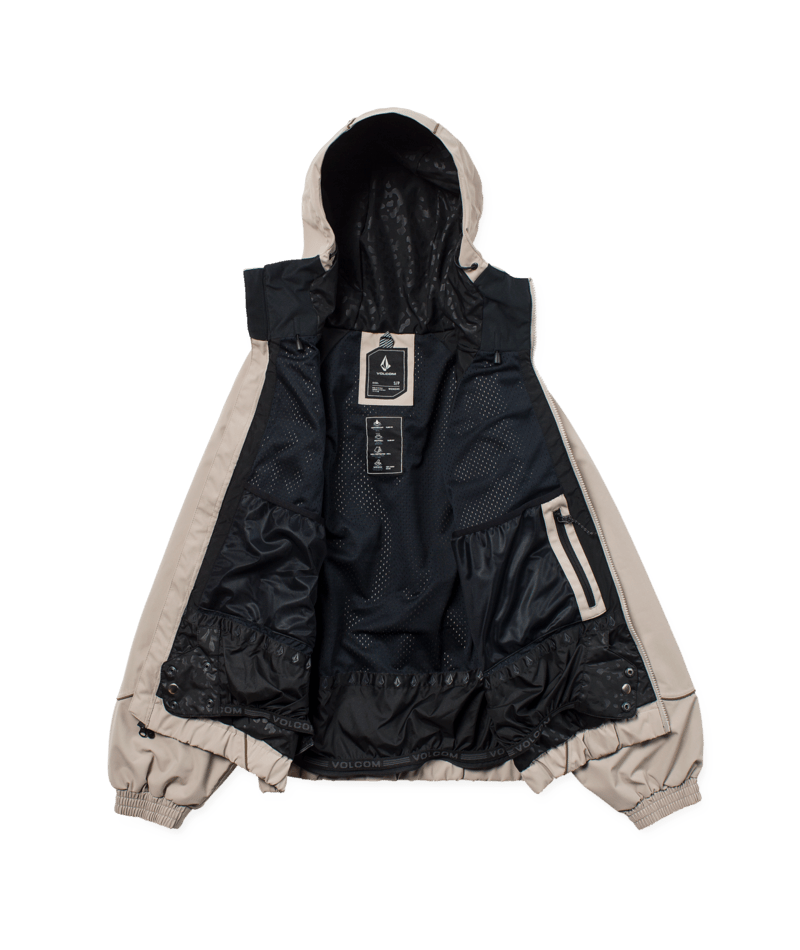 Volcom Liftline 20k Jacket - Women's