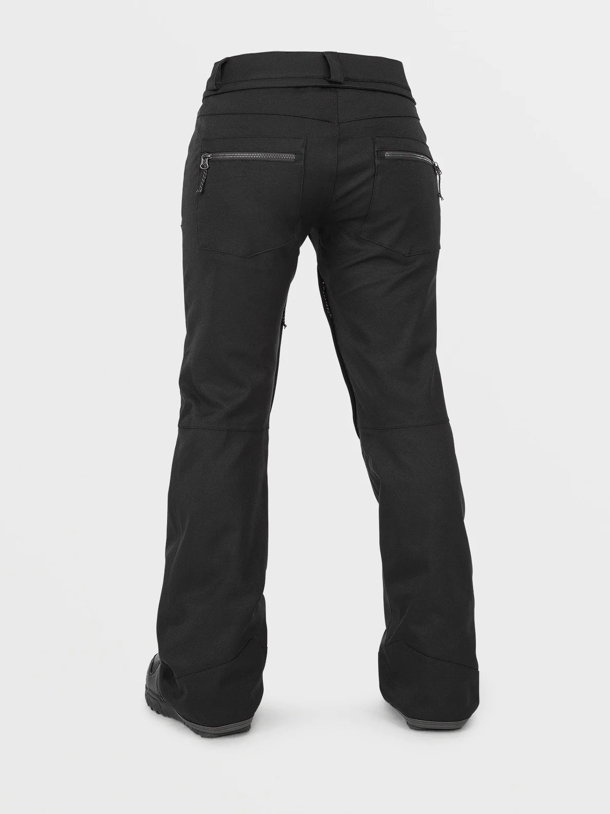 Volcom Species Stretch Pants - Women's