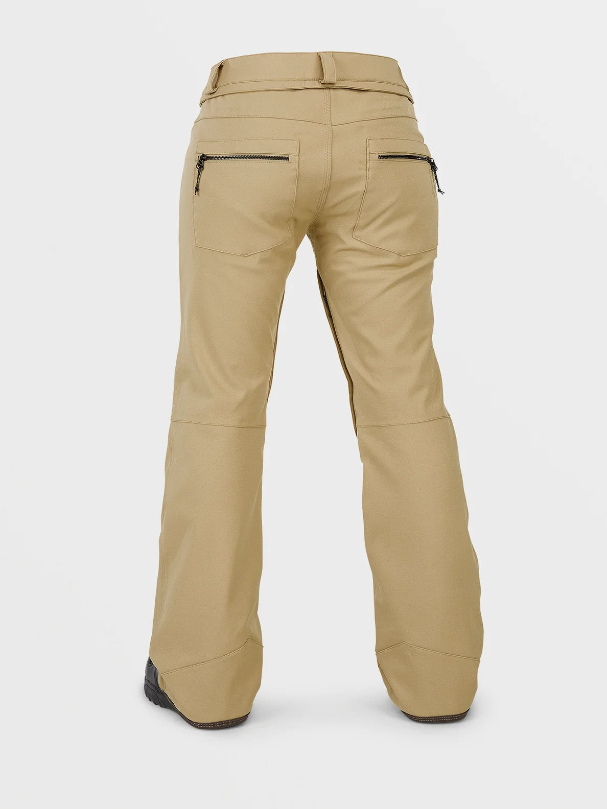 Volcom Species Stretch Pants - Women's
