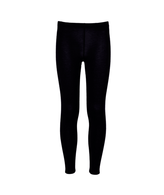 Hot Chillys Originals Tight - Kids'