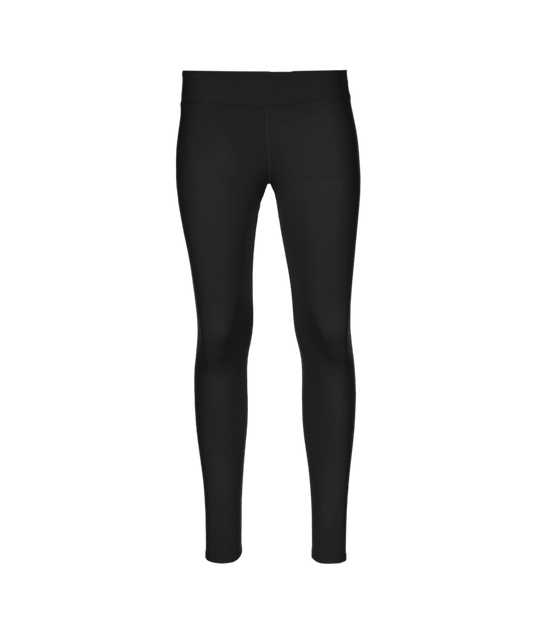 Hot Chillys Micro-Elite Chamois Tight - Women's