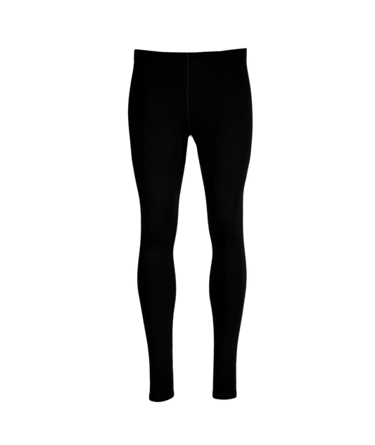 Hot Chillys Micro-Elite Chamois Tight - Men's