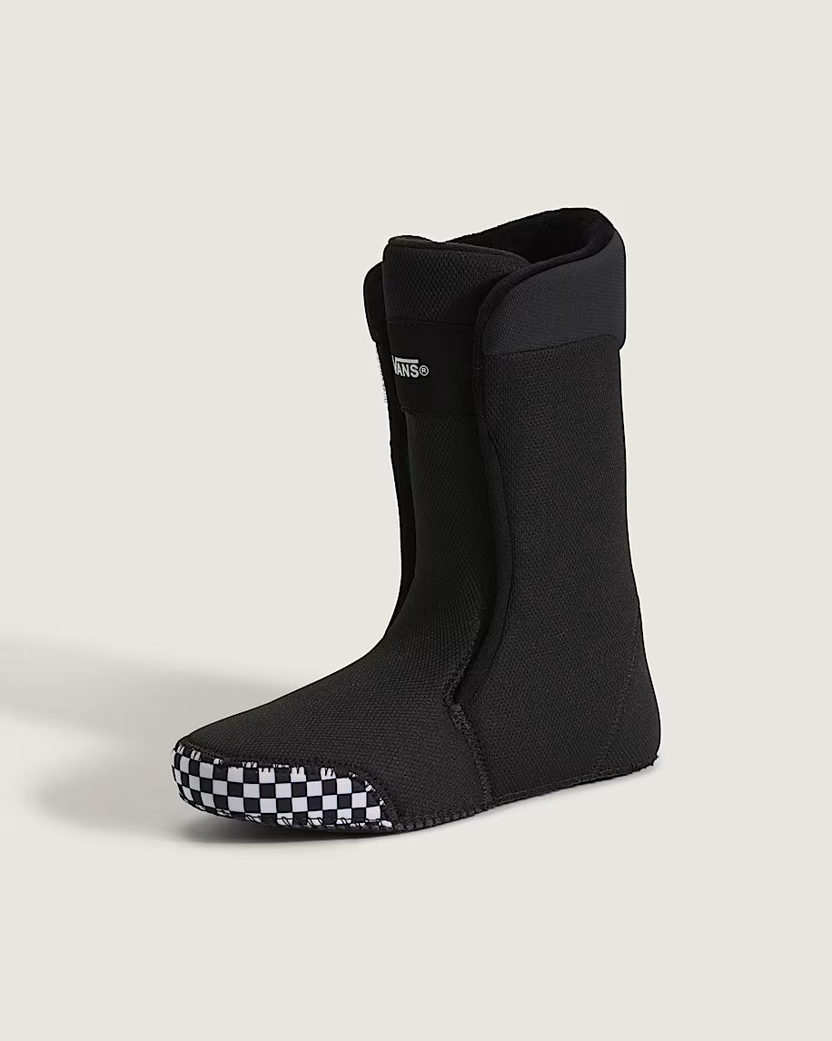 Vans Hi-Standard OG Snowboard Boots 2026