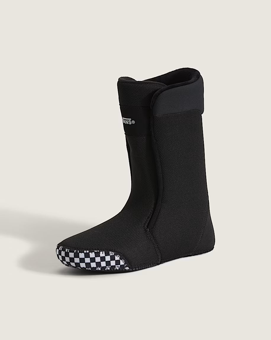 Vans Hi-Standard OG Snowboard Boots 2026