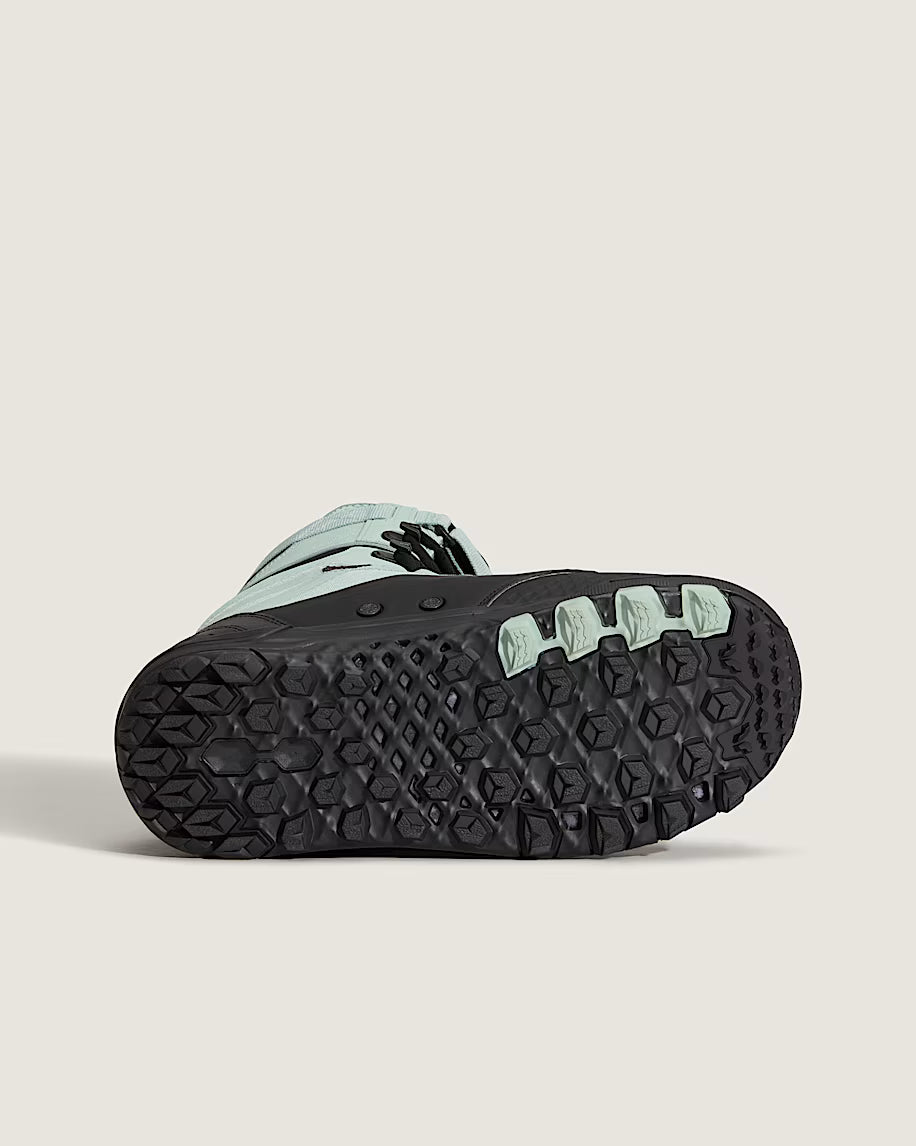 Vans Infuse Snowboard Boots 2026