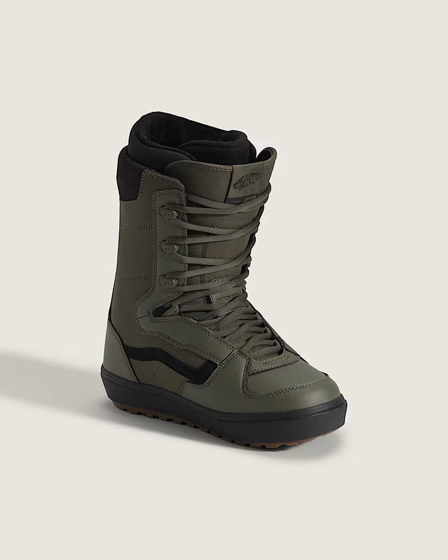 Vans Invado OG Snowboard Boots 2026