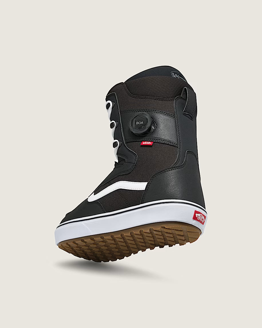 Vans Invado OG Snowboard Boots 2026