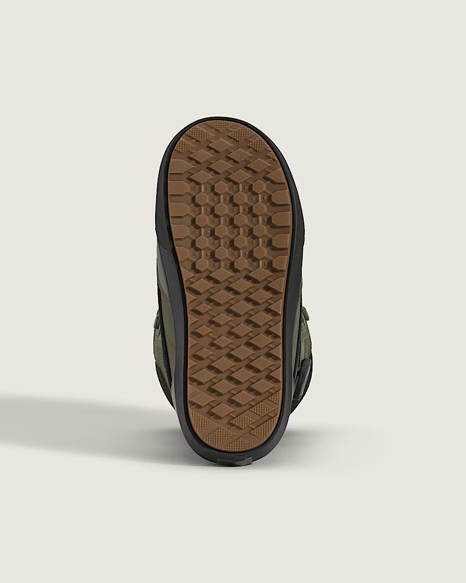 Vans Invado OG Snowboard Boots 2026