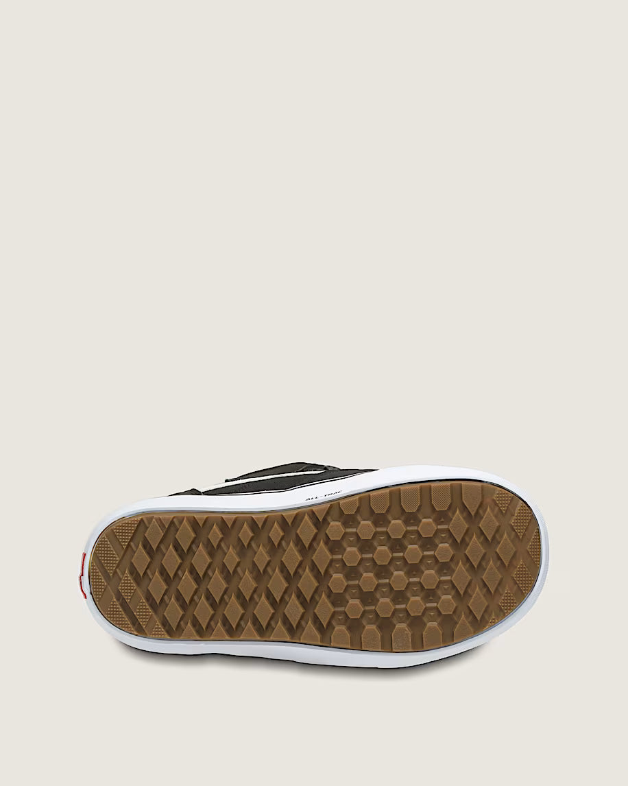 Vans Invado OG Snowboard Boots 2026