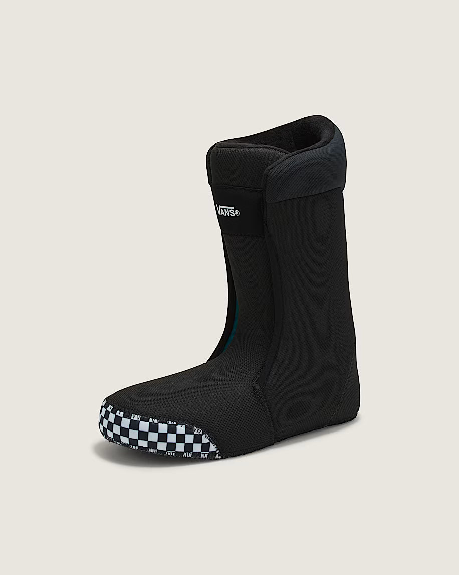 Vans Invado OG Snowboard Boots 2026