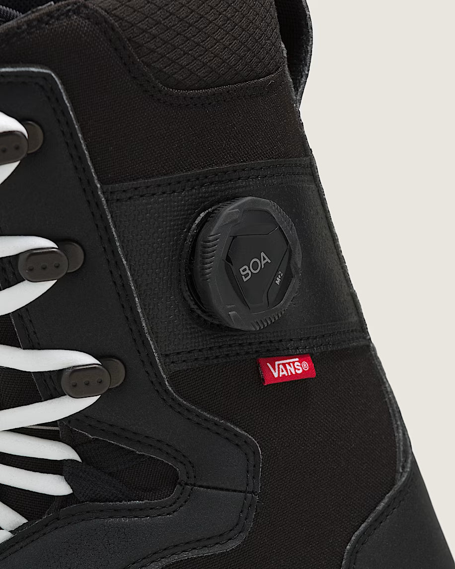 Vans Invado OG Snowboard Boots 2026