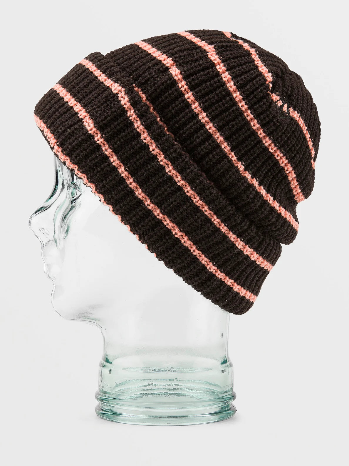 Volcom SD Beanie