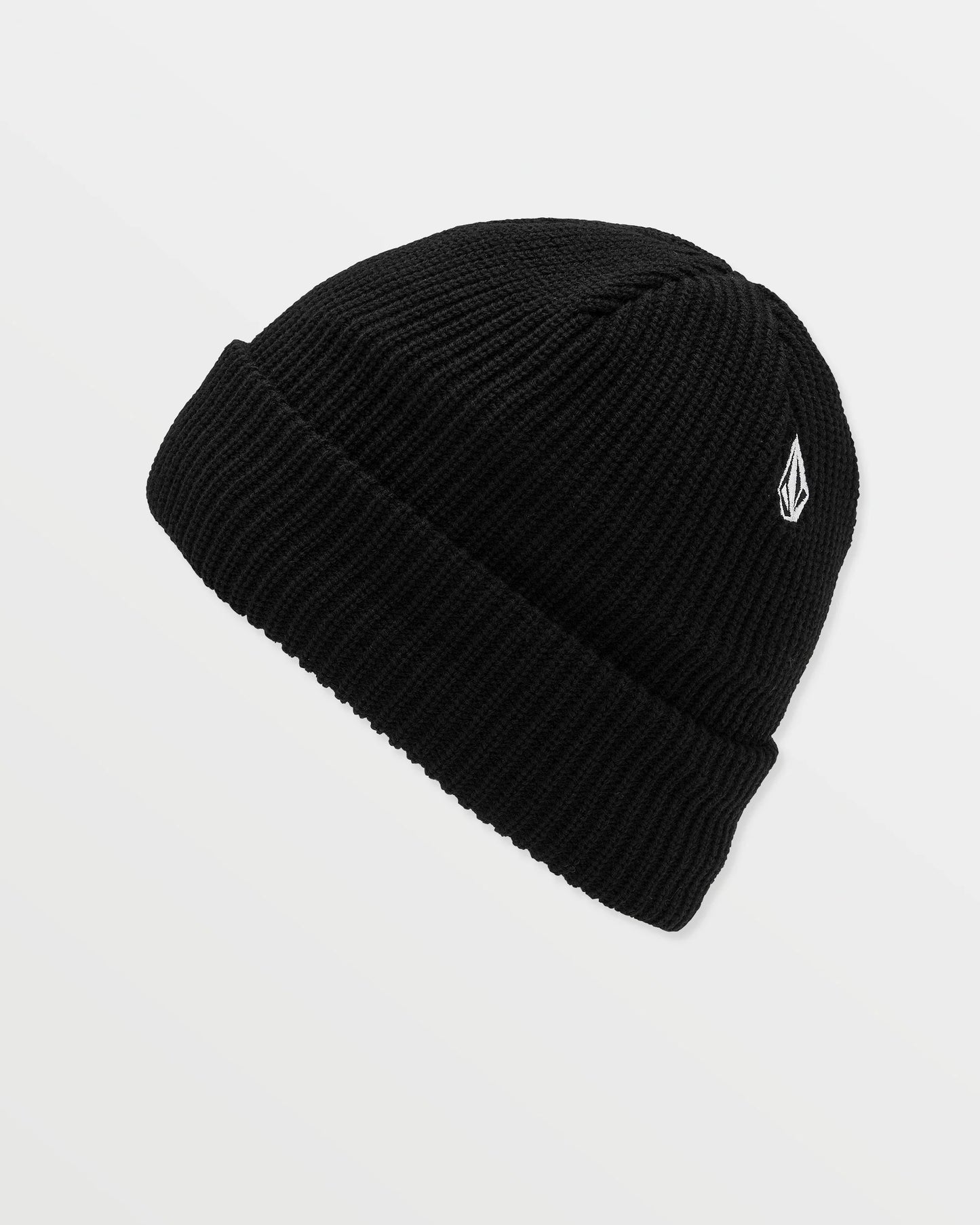 Volcom Sweep Lined Beanie