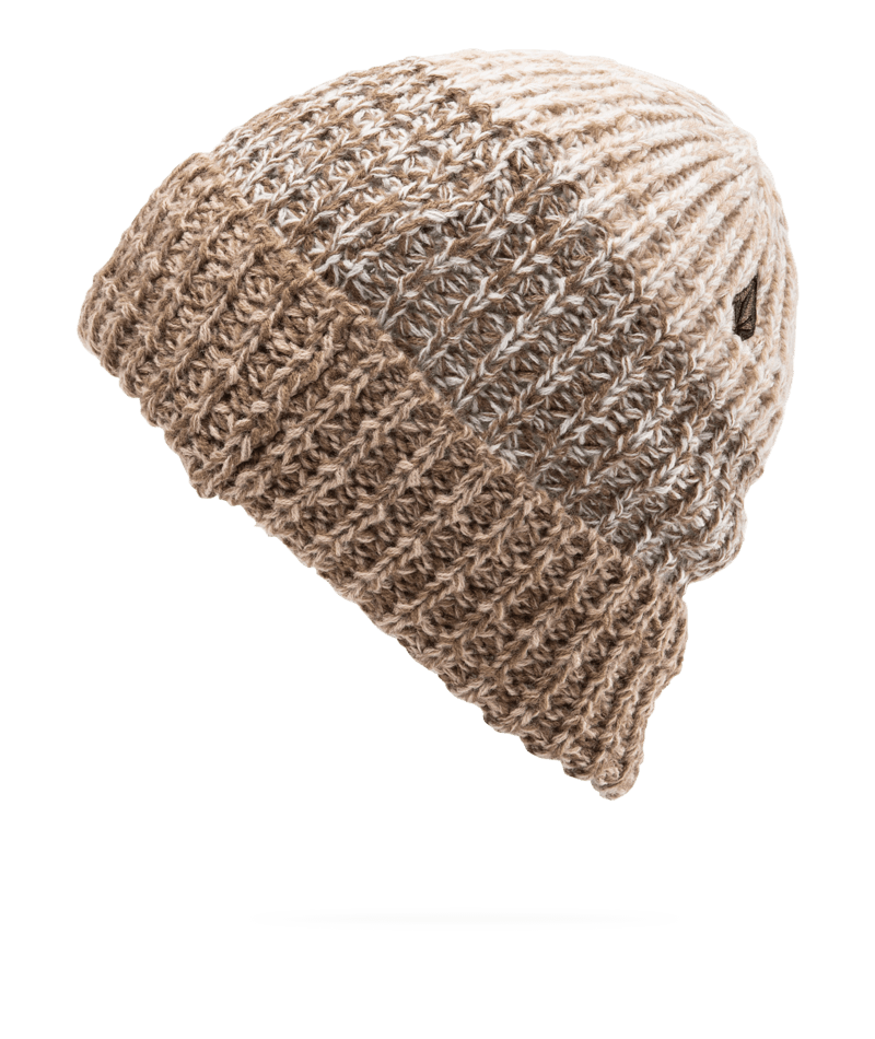 Volcom Stone Chroma Beanie