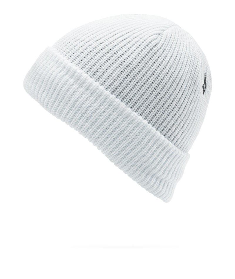 Volcom Sweep Lined Beanie