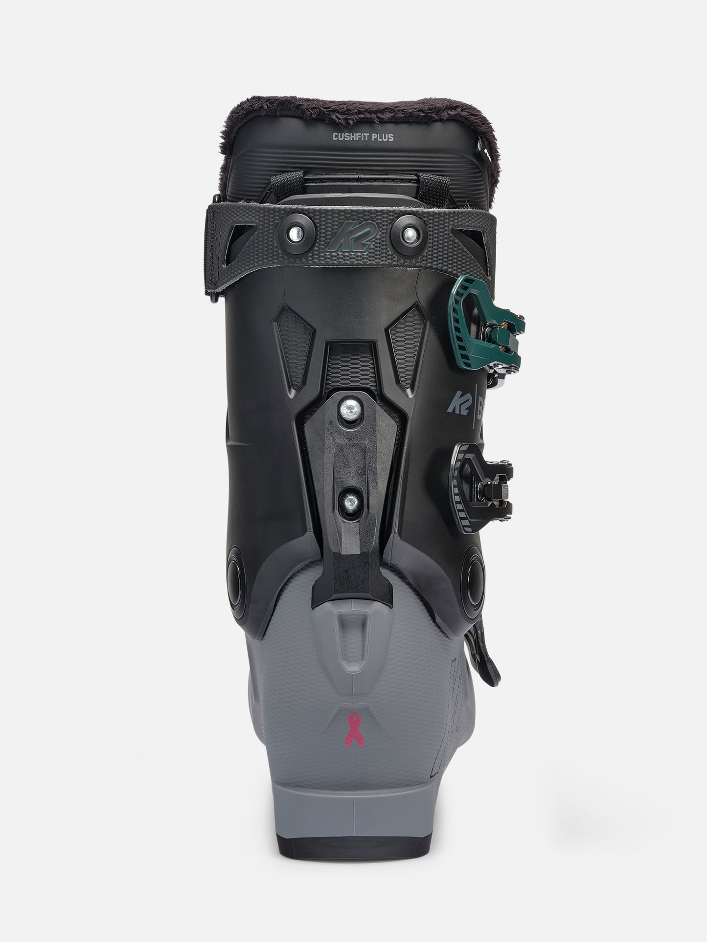 K2 B.F.C. 85 W Ski Boots 2026 - Women's