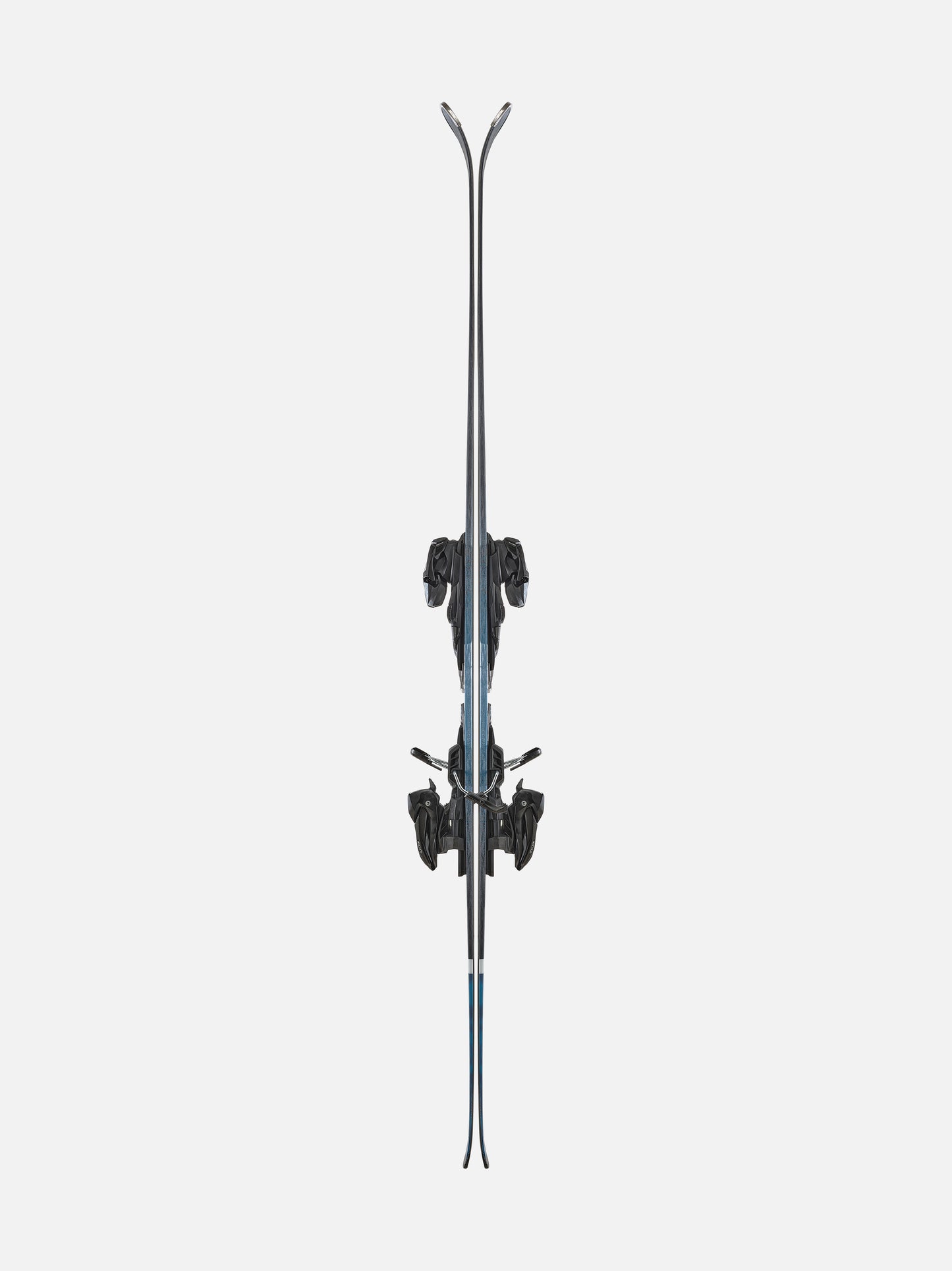 K2 Disruption 75 W Skis + Erp 10 Quikclik Free Bindings 2025 - Women's