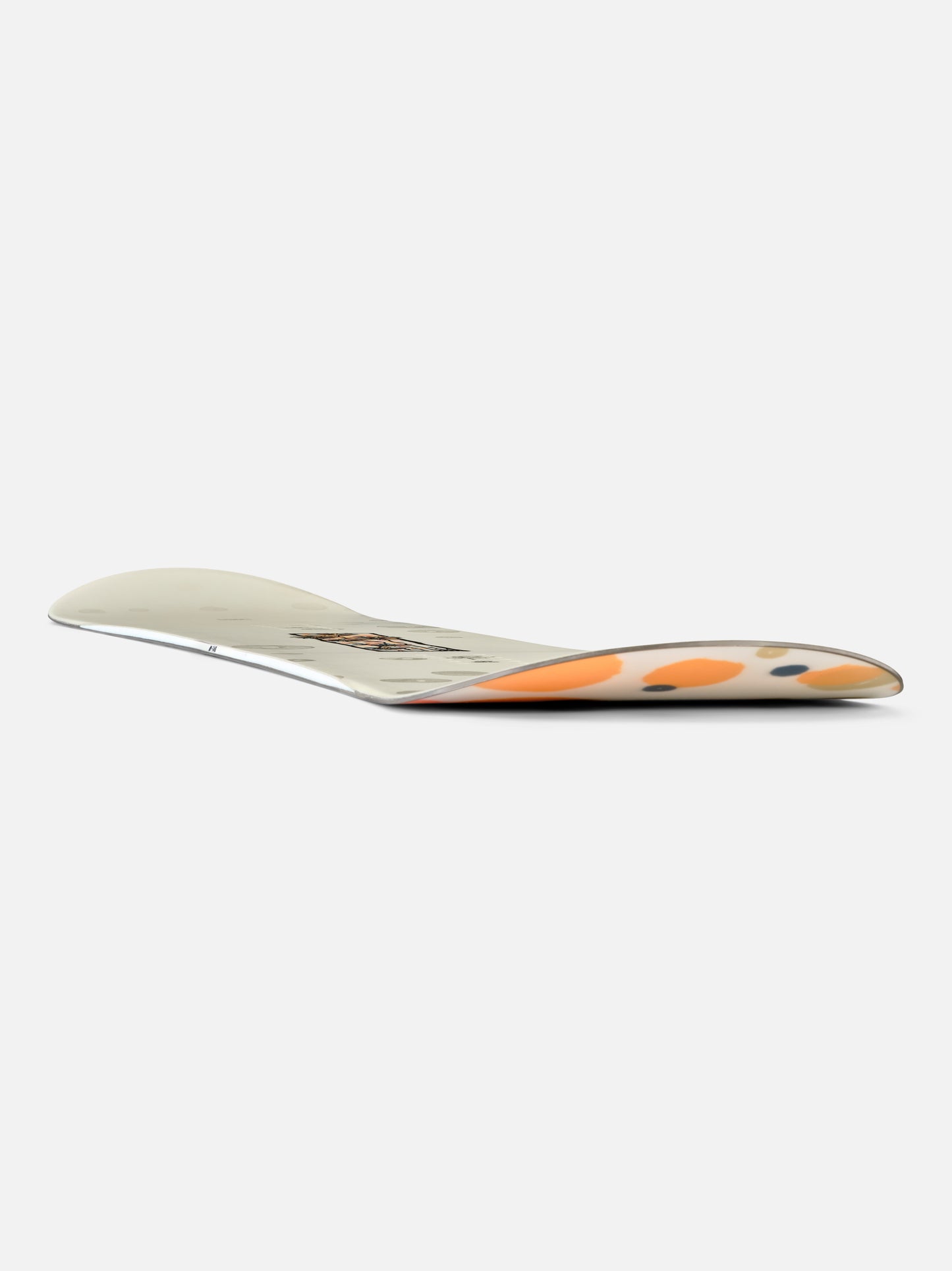 K2 First Lite Snowboard 2025 - Women's