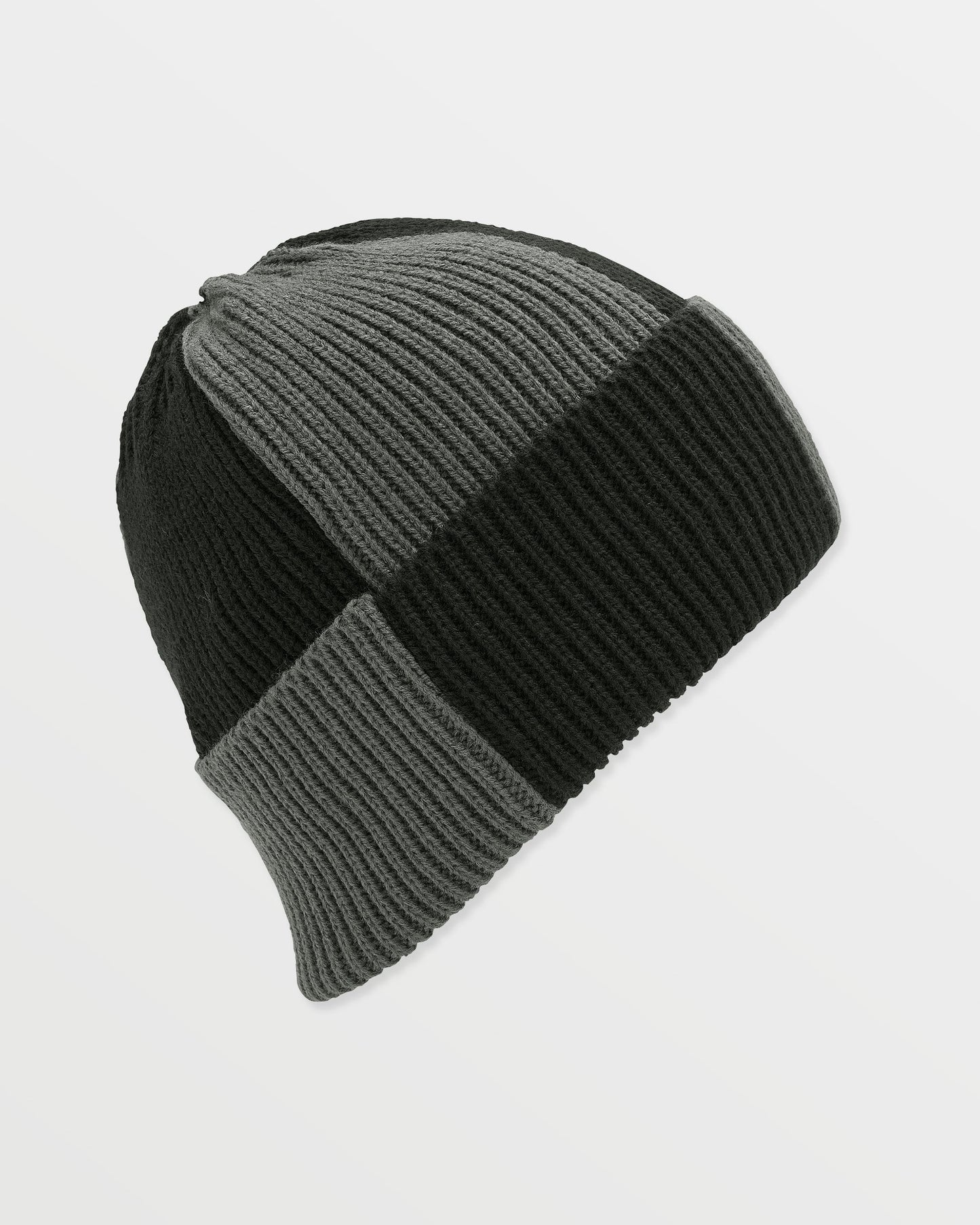 Volcom Check This Beanie