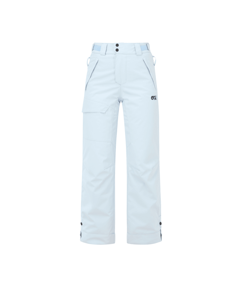 Picture Organic Time Pants - Kids'