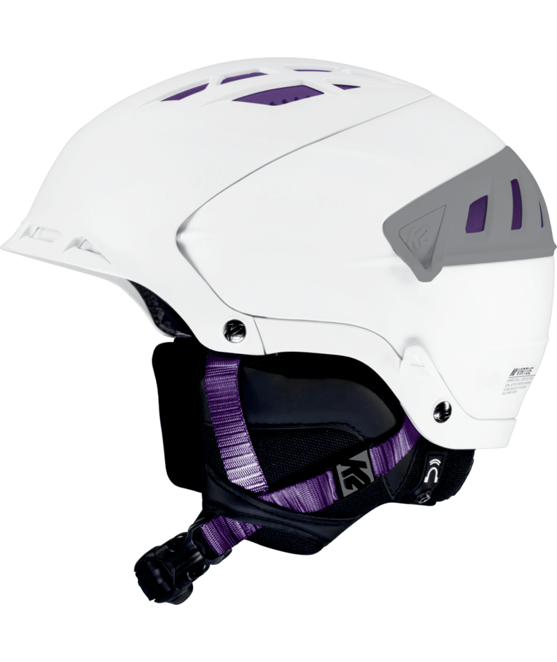 K2 Virtue Helmet - Women's