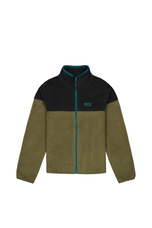 Picture Organic Pipoa Fleece - Kids'