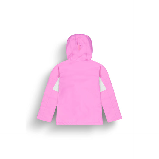Picture Organic Miniakoon Jacket - Kids'