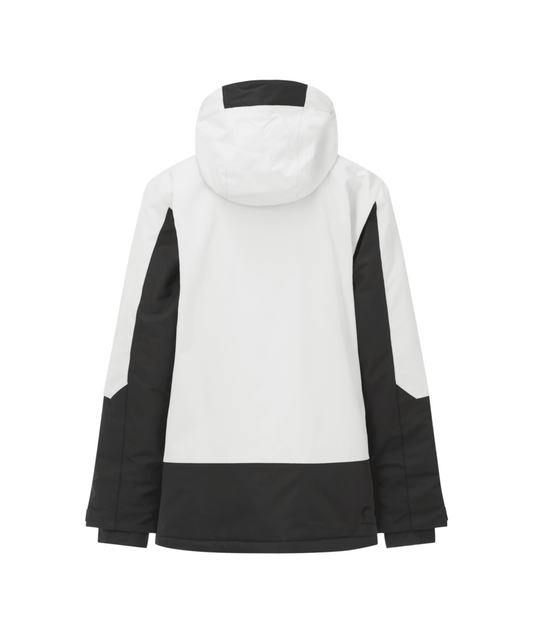 Picture Organic Cossmo Jacket - Kids'