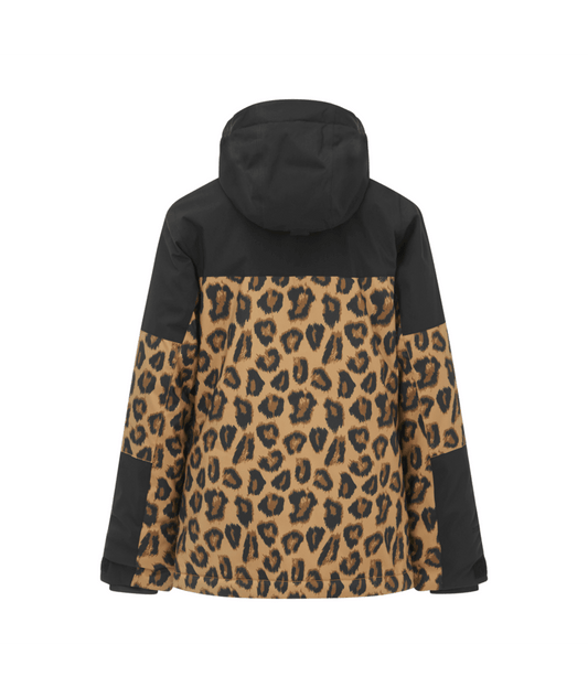 Picture Organic Seady Jacket - Kids'