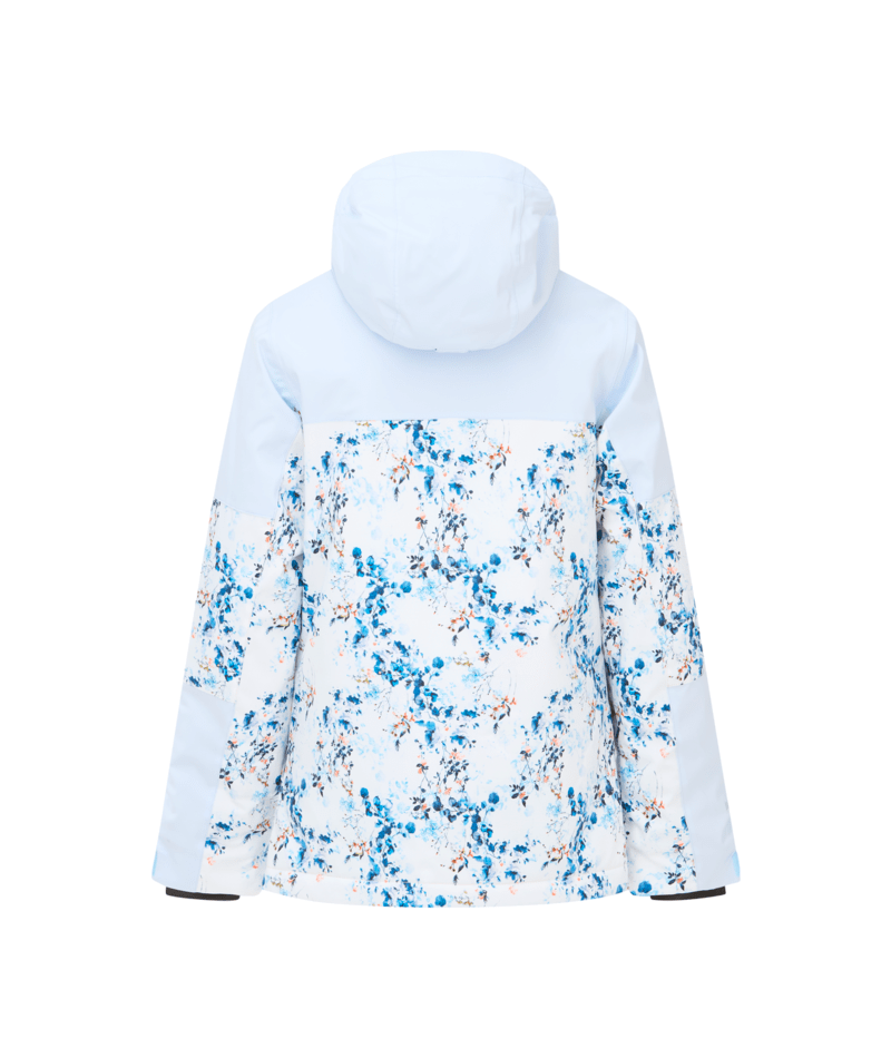 Picture Organic Seady Jacket - Kids'