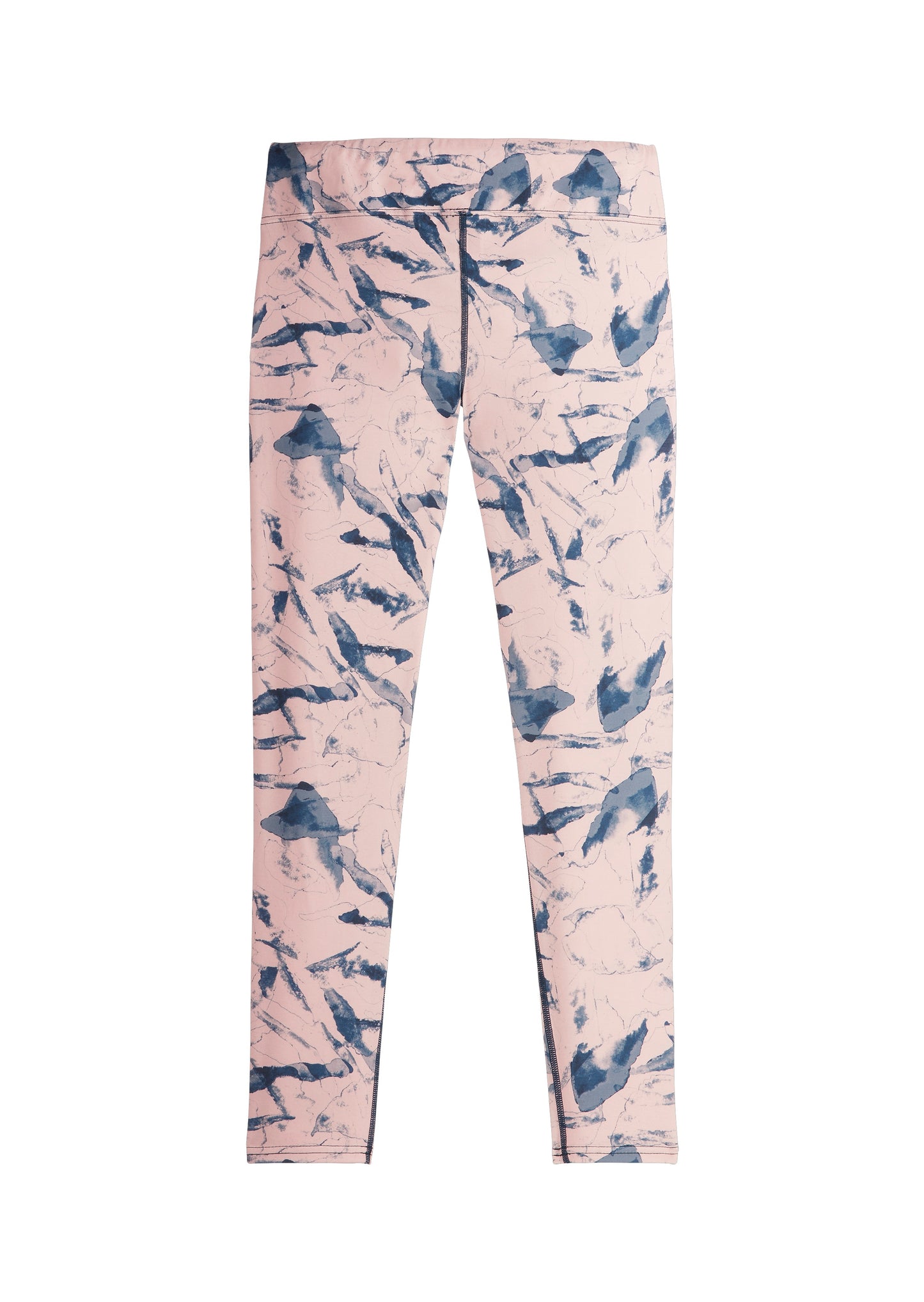 Picture Xina Printed Bottom 2024 - Women's