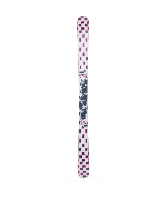 Line Honey Badger TBL Skis 2025