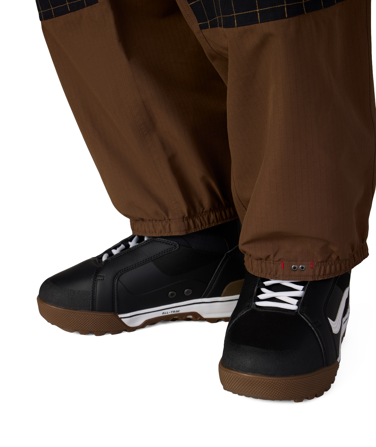 686 2.5L Ghost™ Pants - Men's