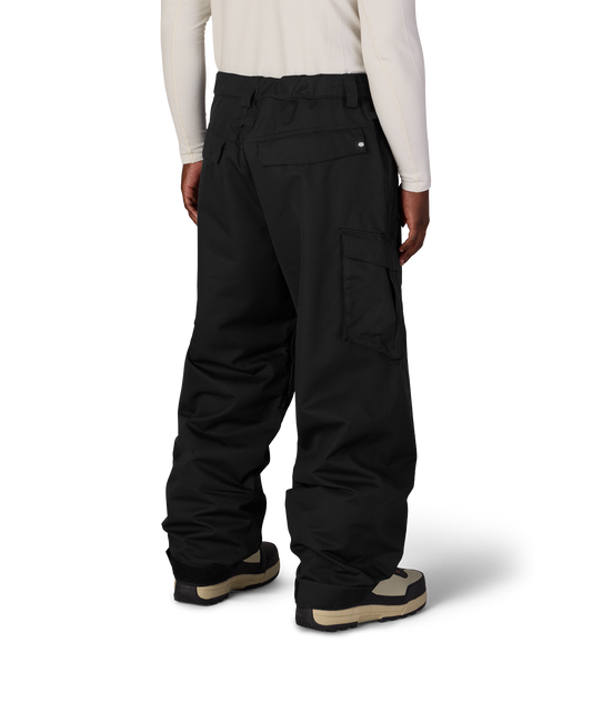 686 Essox™ Cargo Pants - Men's