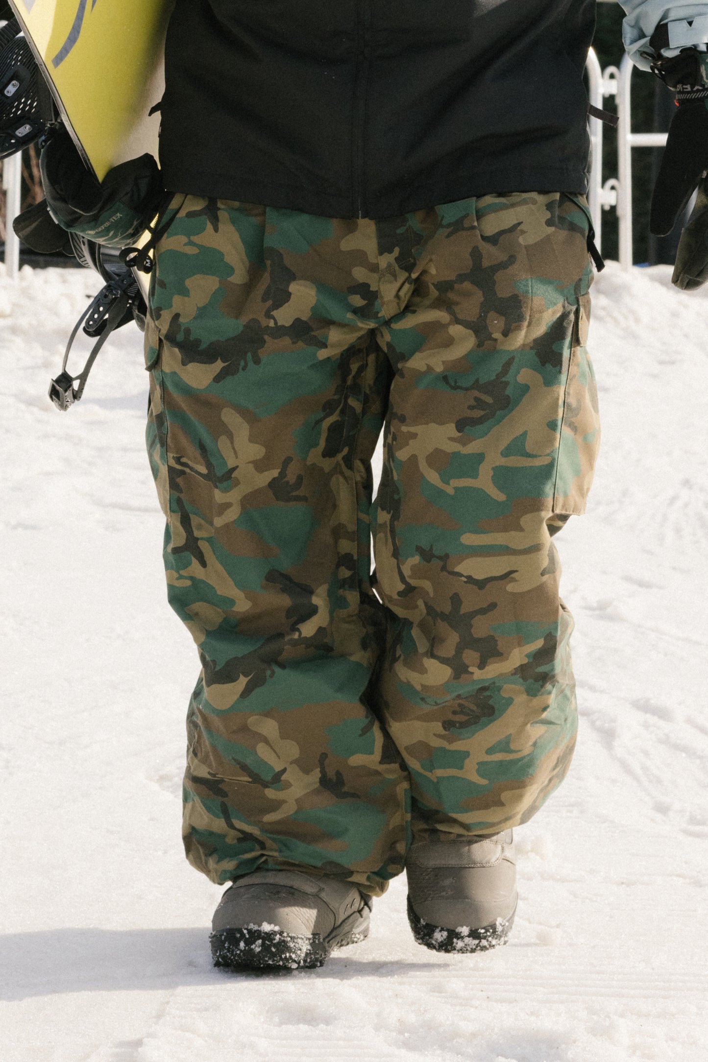 686 Essox Cargo Pants - Men's