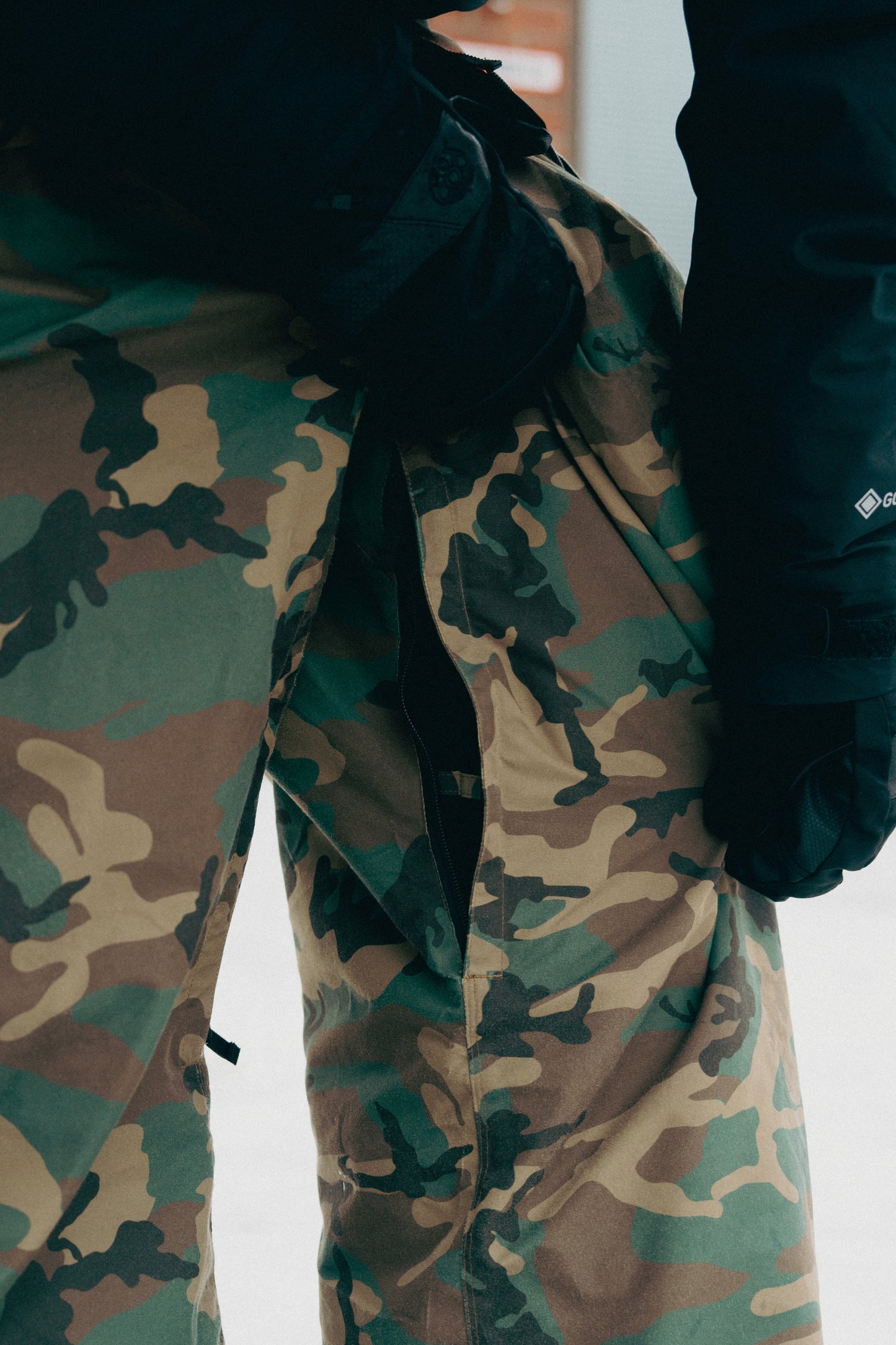 686 Essox Cargo Pants - Men's