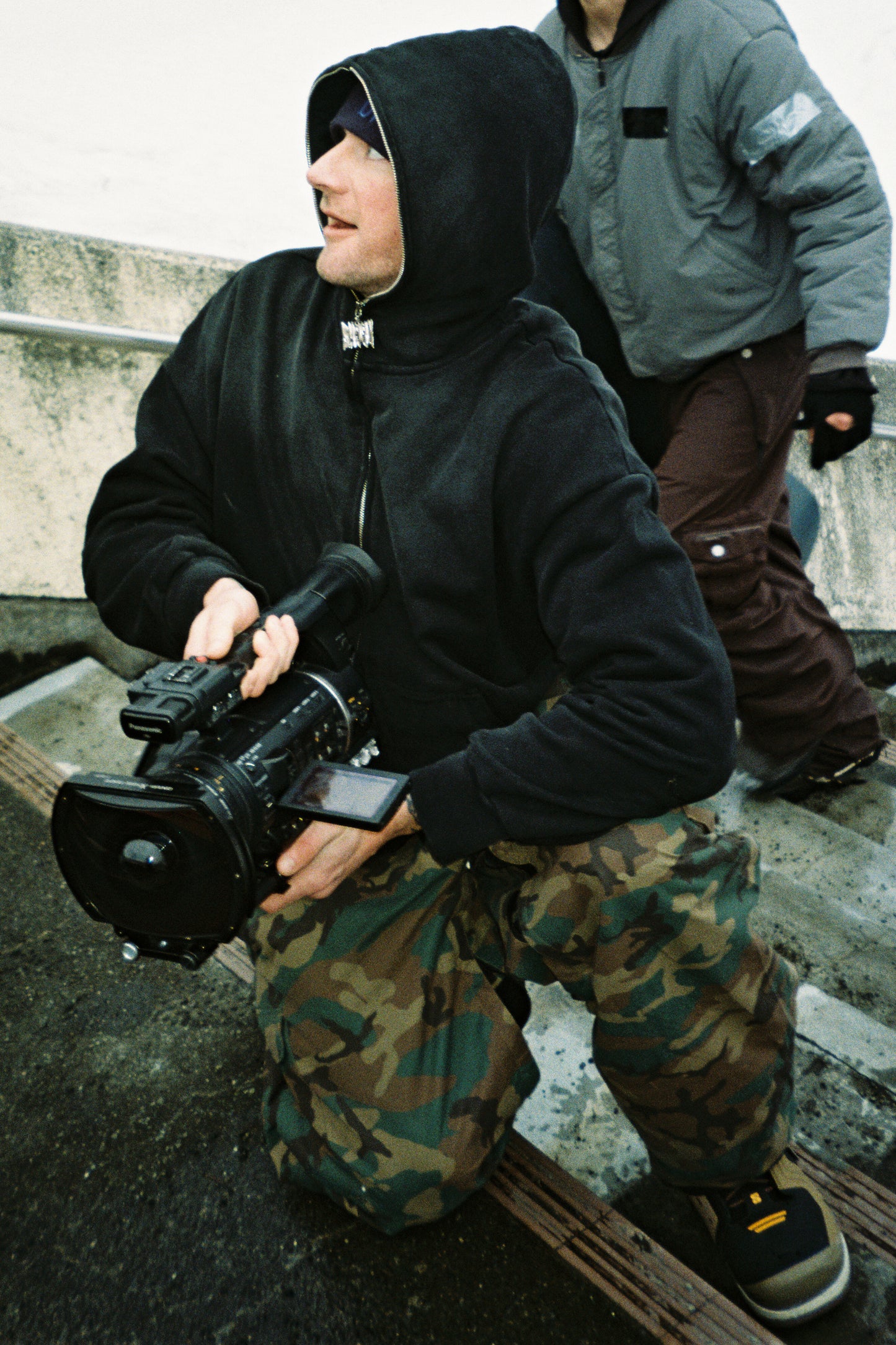 686 Essox Cargo Pants - Men's