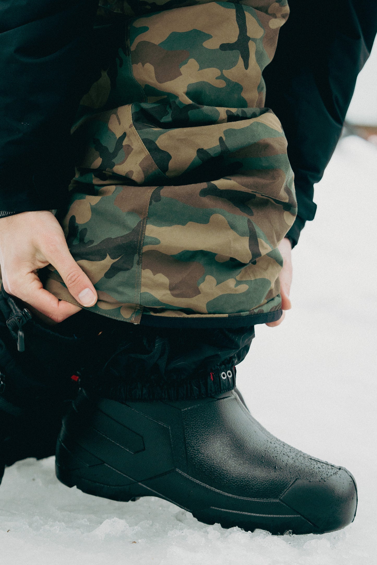 686 Essox Cargo Pants - Men's